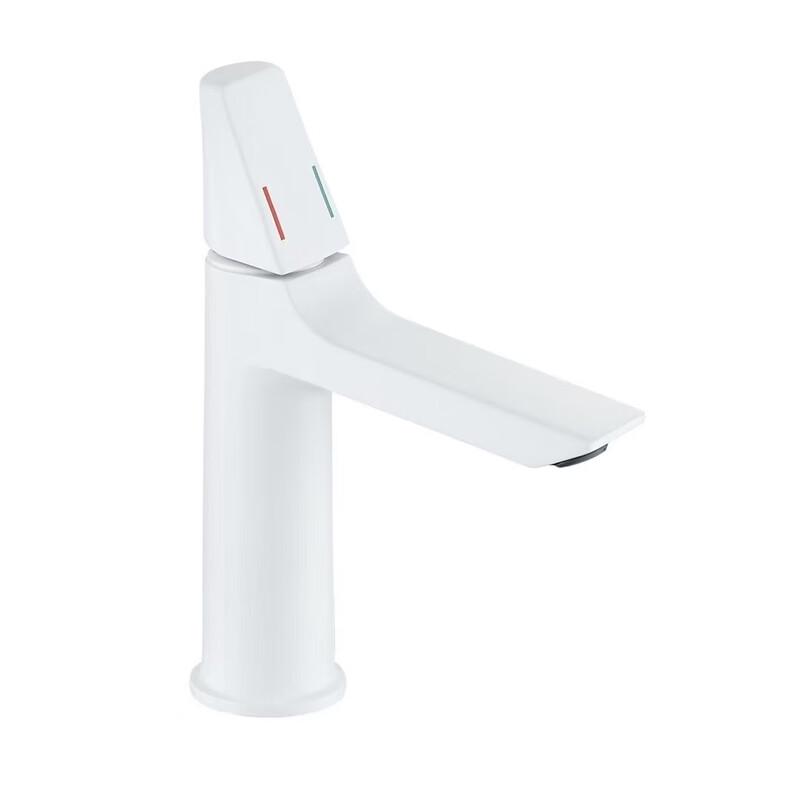

TLXT Scarecrow Basin Mixer Faucet