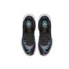 Nike Hyperdunk 2015 Low Limited 'Black Hyper Jade' Men's 803174-031