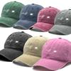 Waves Turtle Sun Print Unisex Snapback Baseball Hat Sports Hat All-season Adjustable Baseball Cap Perfect For Street Wear