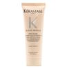 Kerastase Glossy Rose Indulgent Serum Cream