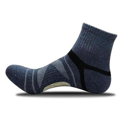 Abbigliamento e accessori uomo – Calzini