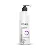 Oshea Herbals SheaSoft Fairness Nourishing Body Milk for All Skin Types | SPF 15 with 24 Hours+ Moisturizing | Enriched with Mulberry & Licorice E