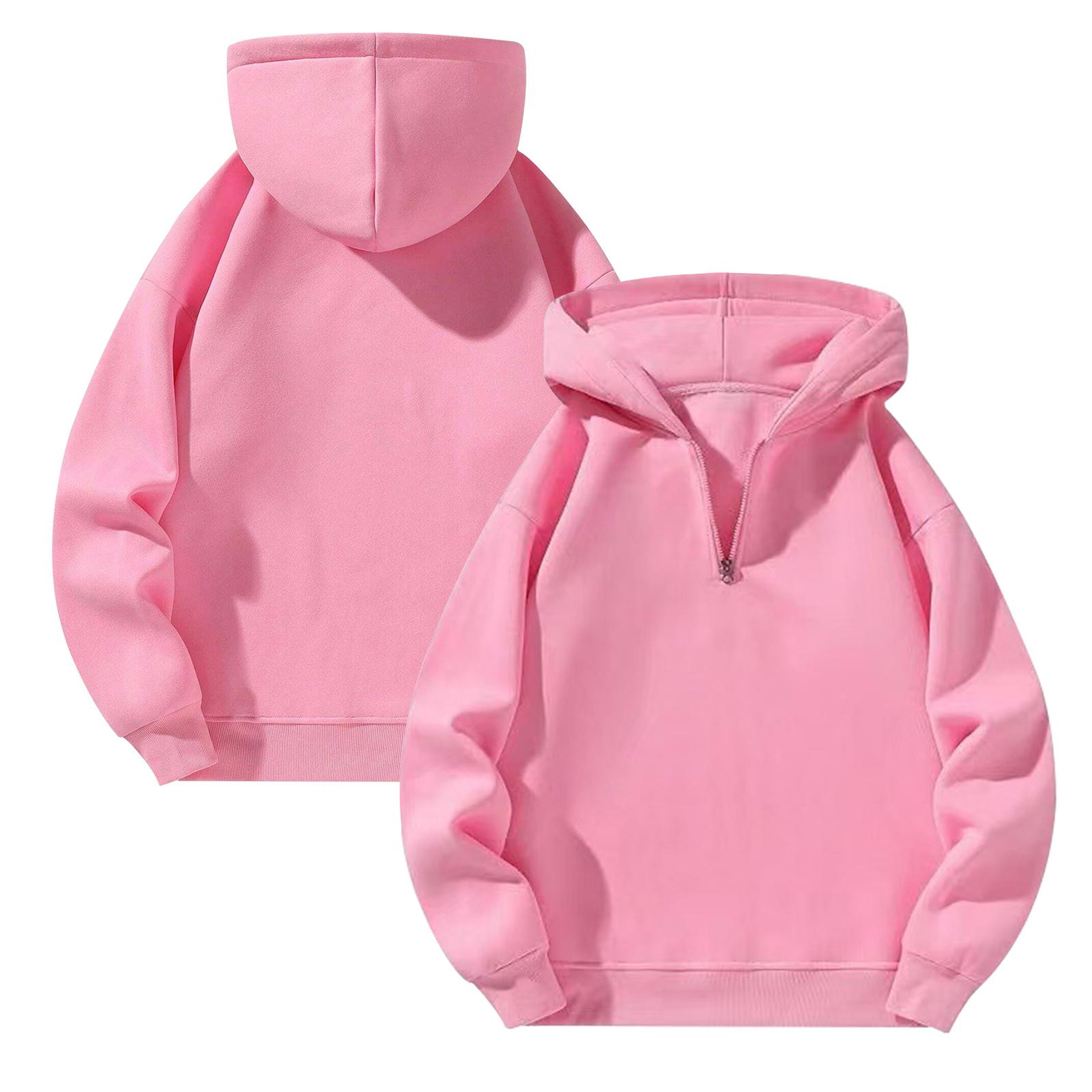 

Мужские толстовки с подкладкой Флисовые пуловеры Базовые топы Теплые зимние толстовки Мужские толстовки из флиса больших размеров с капюшоном M