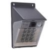 WiFi Solar Power Security IP Camera Outdoor 1080p IP65 Waterproof Home PIR Surveillance Camera