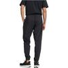 New Balance Sport Essentials Woven Jogger Asia Sizing 'Black' Men's MP41011-BK