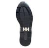Helly Hansen Anakin Leather 2 Sneakers