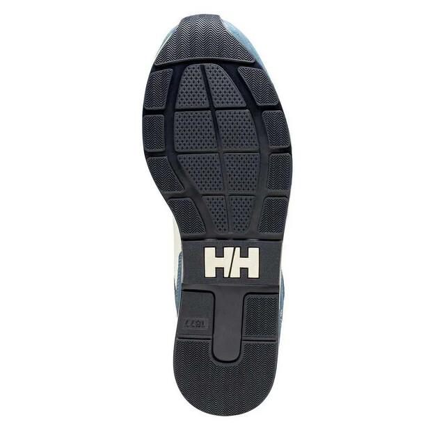 Helly Hansen Anakin Leather 2 Sneakers