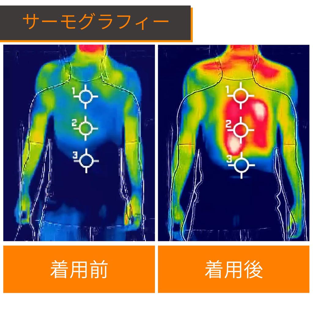 BS Ganbanyoku Genki Sleeveless Top [Kenmaru] (Black/3L) 5725-G-A