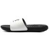 Ansa Graphic Logo 'Black White' 3024435-001