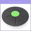 Fitness Balance Board With Pp Material For Yoga And Rehabilitation Training