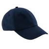 Beechfield Unisex Outdoor Waterproof 6 Panel Baseball Cap