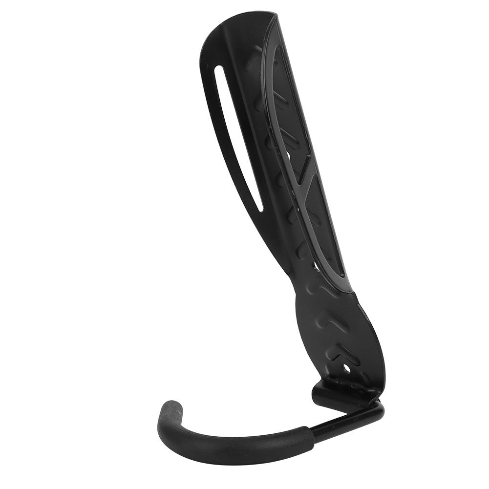 Remote Control Type C to Micro USB Transmission Wire Cable Fit for Mavic AIR 2