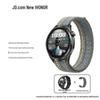 Honor Watch 6 Plus Smartwatch (CN Version)