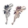 1Pc Elegant Woman  Brooches Pins  Jewelry Clothes Accessories Gift