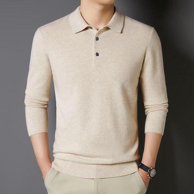 T-Shirts & Muskelshirts – Poloshirts