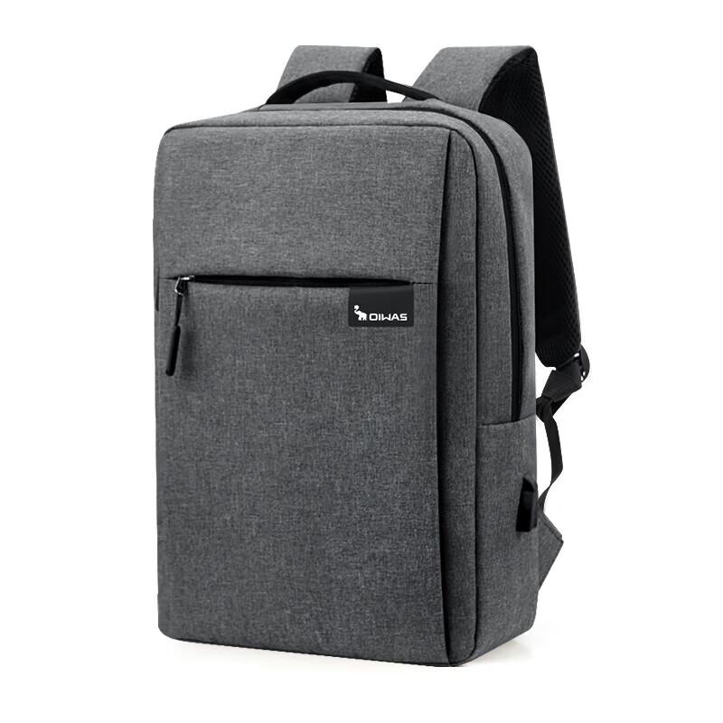 Aiwashi Outdoor Business Travel Backpack