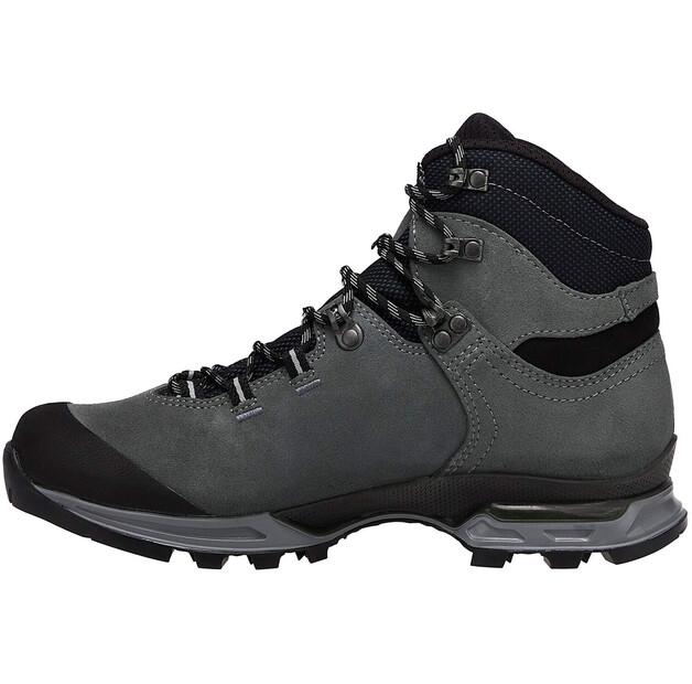 Треккинговые ботинки Hanwag Tatra Light Lady GTX