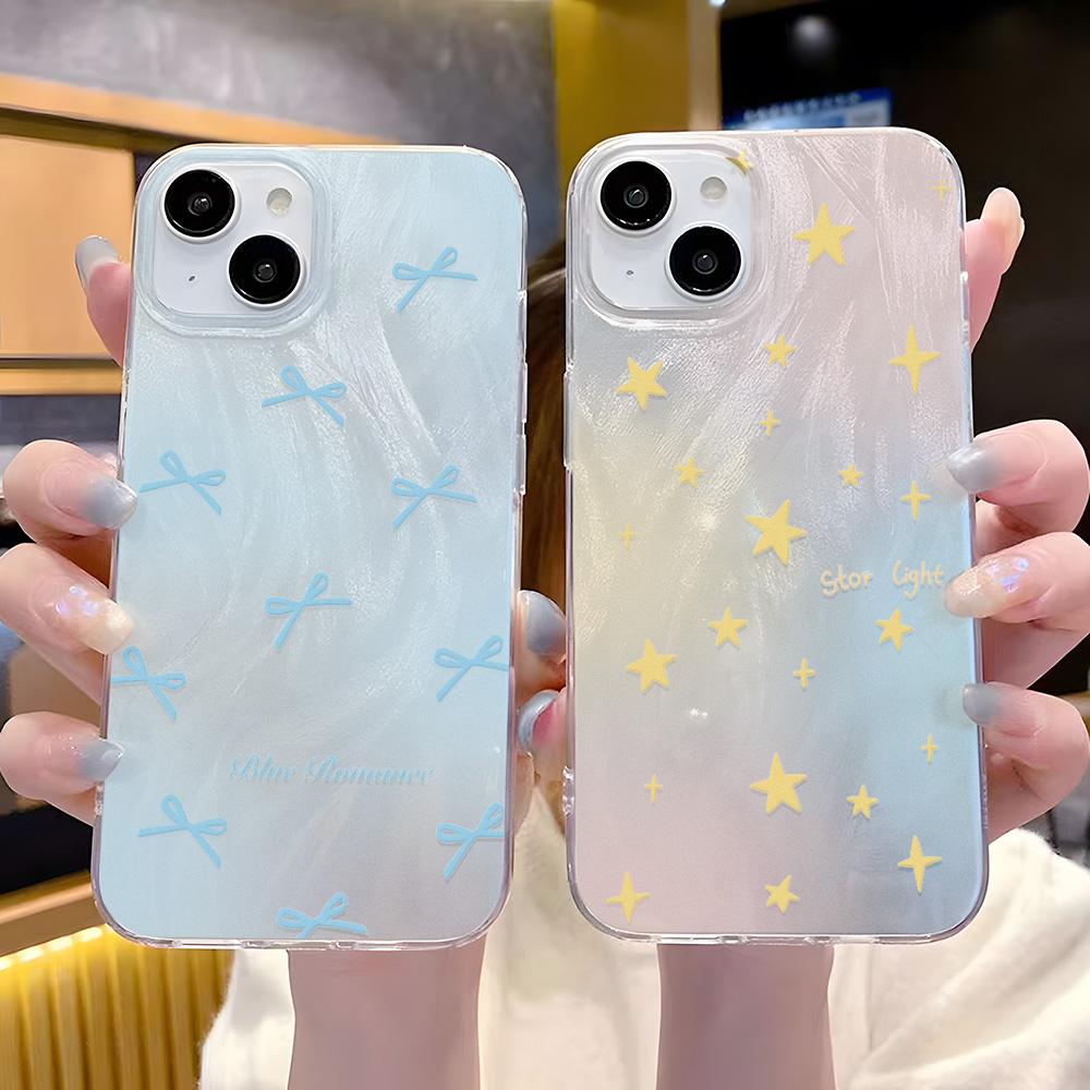 Phone Case for iPhone 16 15 14 13 12 11 Pro Max iPhone 11 13 16 15 14 12 Samsung S24 S23 S22 Ultra Samsung A54 A55 A15 A51 A32 iPhone16 15 Plus Case