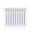 LijiuHong 0.6M High Radiator