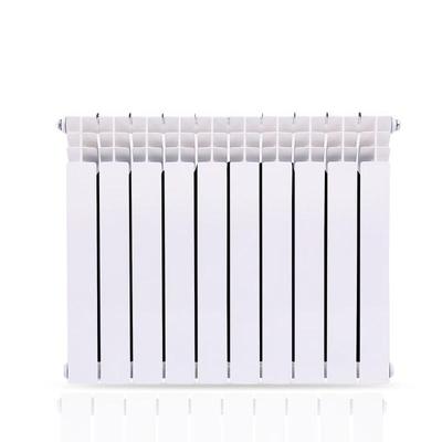 LijiuHong 0.6M High Radiator