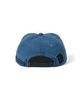 YESEYESEE Kidding Heads Cap Blue