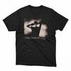 Haunted House Clothing Coil T Shirt This Mortal Coil Black Unisex S-5XL EM1423