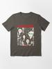 The Clash Magazine Essential T-Shirt