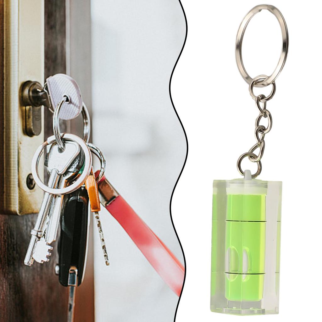 Adjustable Level Compact Exquisite Horizontal Lightweight