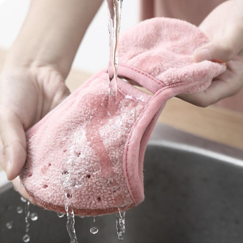 Winter Face Protection Unisex Winter Wear Breathable Adjustable Skiing Accessory Earm Protection Warmth Multi-Color