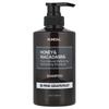 Champôs e condicionadores para cabelo – Shampoos