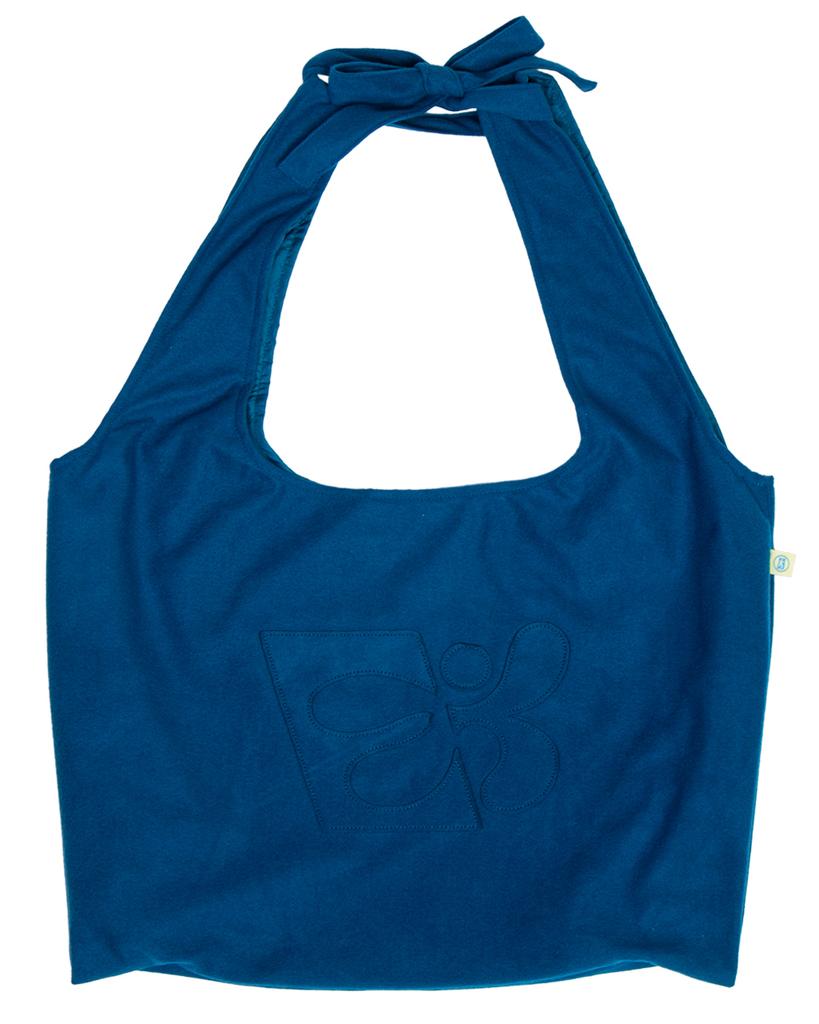 Pithsports Play Tote (Teal)