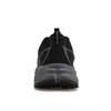 HUMTTO Men's Breathable Outdoor Hiking Shoes 360006A