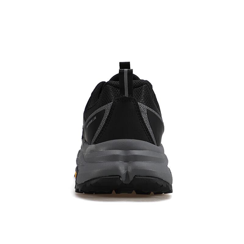 HUMTTO Men's Breathable Outdoor Hiking Shoes 360006A