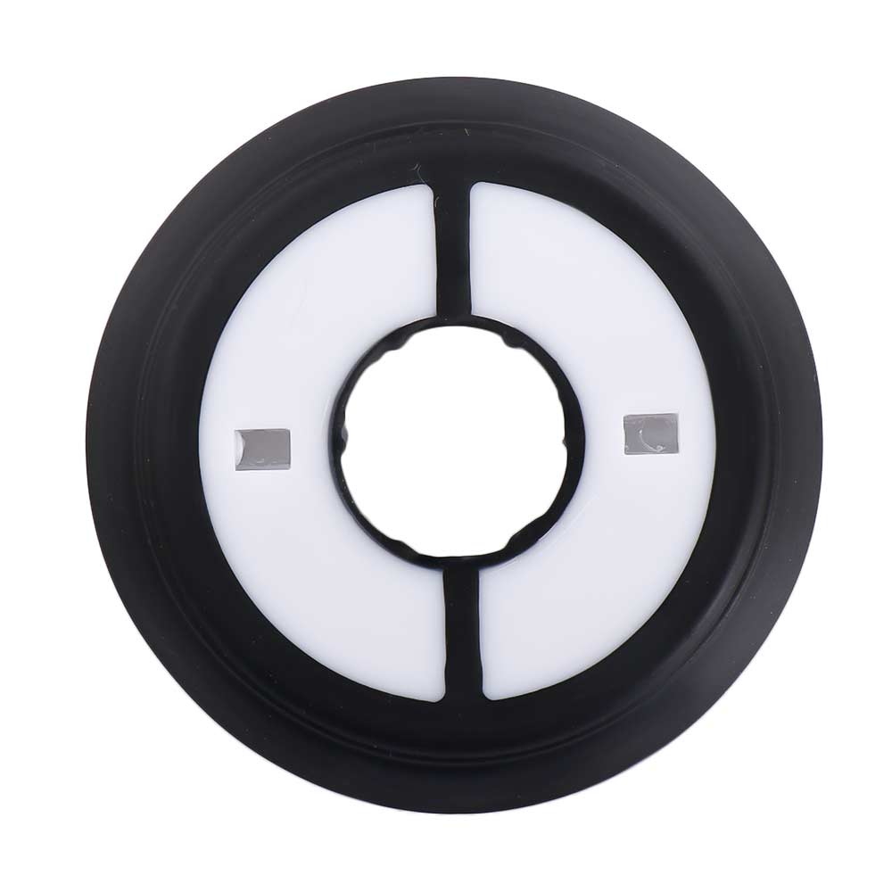 The Line Fishing Tool Fishing Accessories Main Line Box Main Spool Fishing Tackle Main Coil Winding