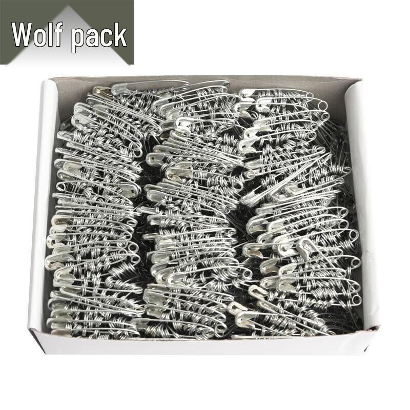 Athlete Race Bib Numbers