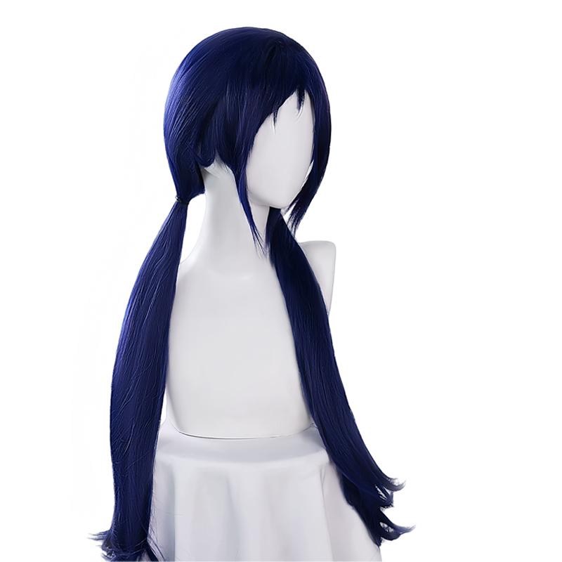 Spel MiSide Crazy Mita Cosplay Kostuum Volledige Set Role Play Yandere Mita Mira JK Schooluniform Cosplay Voor Halloween Meisjes Vrouwen XS（old）