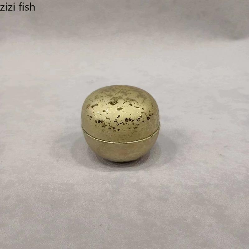 Ceramic Tableware with Lid Round Dessert Plate Dining Plates Dry Ice Bowl Fruit Plate Salad Bowl Snack Bowls Dim Sum Dish Tray