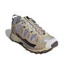 adidas Superturf Adventure Cream White HR1463