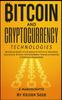 Kniha Bitcoin and Cryptocurrency Technologies : 6 Books In 1