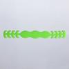 Silicone World Adjustable Anti-slip Silicone Mask Hook Mask Ear Grips Saver ClipExtension Hook Masks Buckle Holder Attache