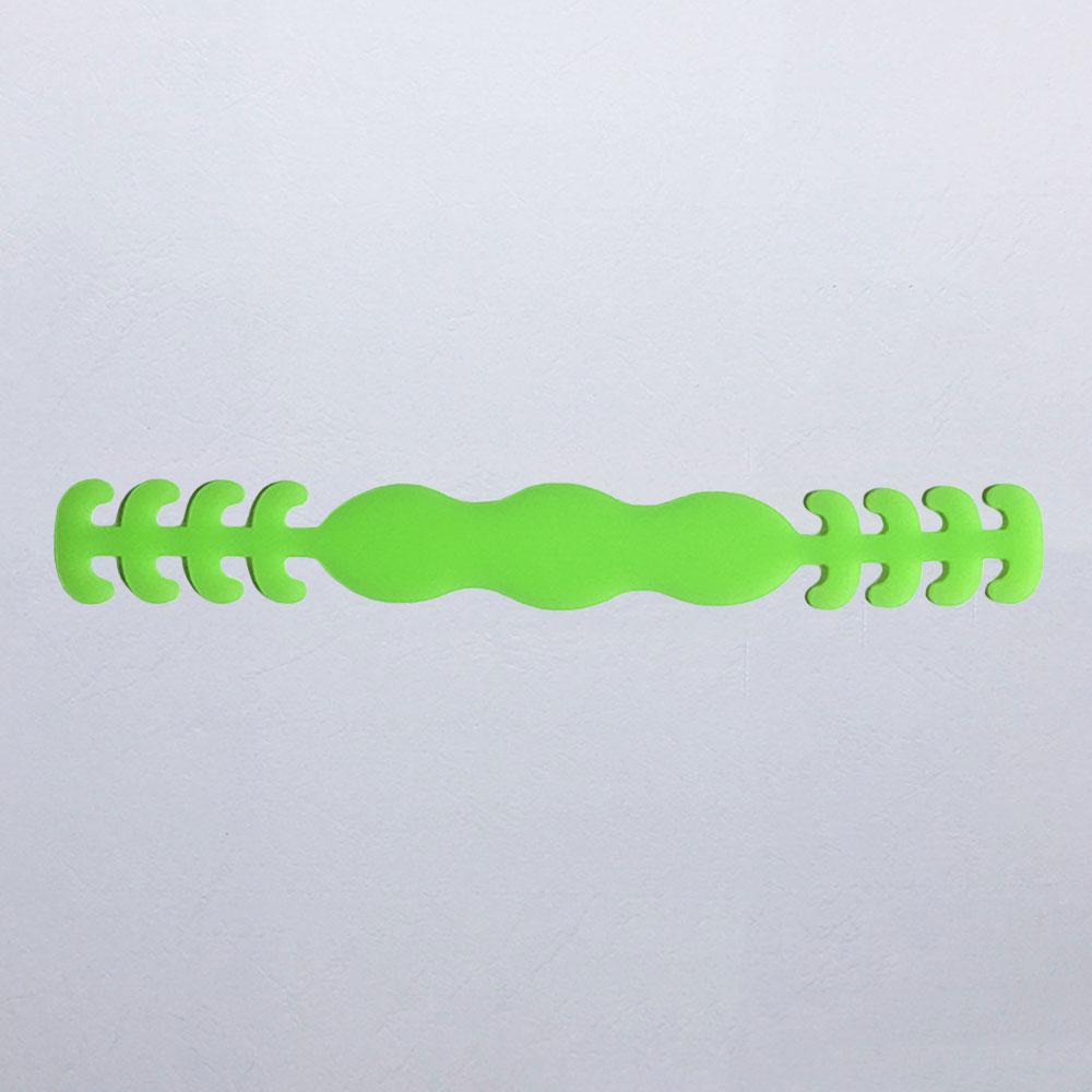 

Silicone World Adjustable Anti-slip Silicone Mask hook Mask Ear Grips Saver ClipExtension Hook Masks Buckle Holder attache