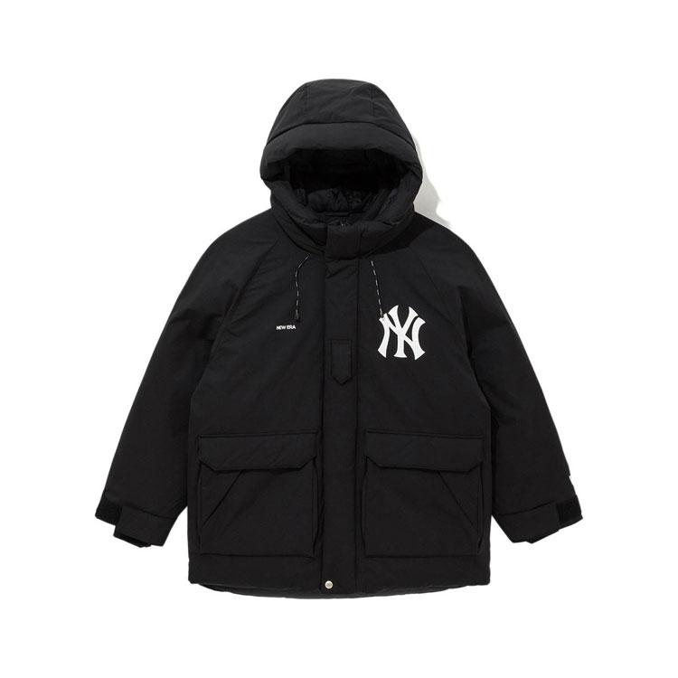 New Era FW25 MLB 2L Mountain