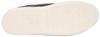 Sneakers Sneakers 1324 B cm E [Macintosh London] Slip-on Women's 22.0