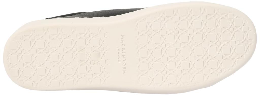 Sneakers Sneakers 1324 B cm E [Macintosh London] Slip-on Women's 22.0