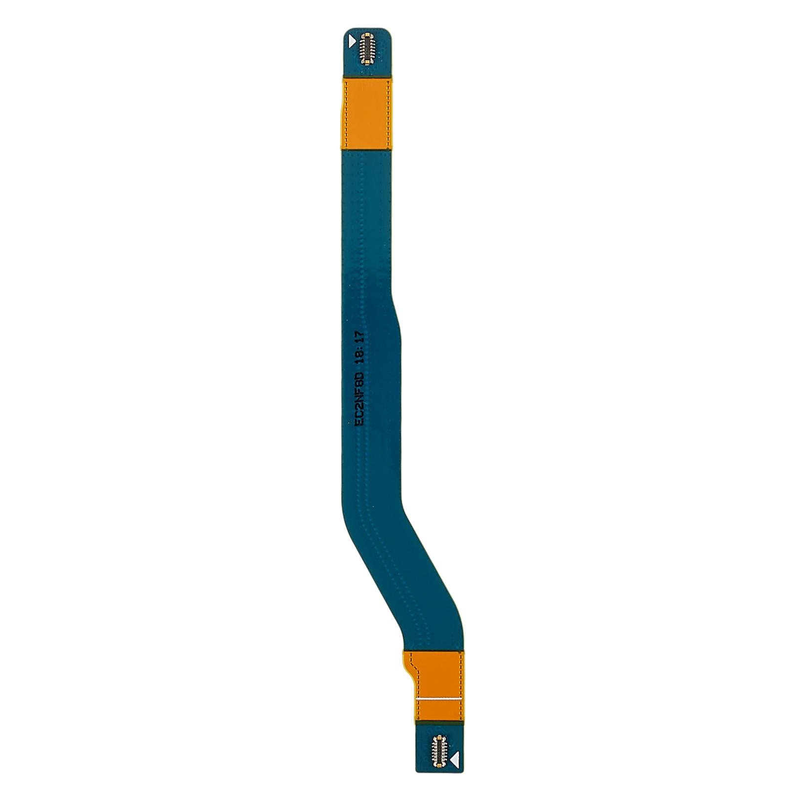 

For Samsung Galaxy S22 5G S901 Signal Antenna Flex Cable (without Logo) Type A