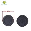 Valve Crankcase Cover Diaphragm Membrane For Opel Vauxhall 1.7D Y17DT Z17DTL 607119 97234454 897183005 0607119 Repair Kit
