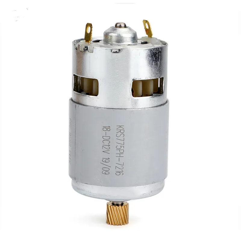 for w203E113W211 W221 430 29 49 E200 s350 parking brake actuator motor with control unit suitable