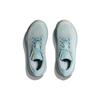 HOKA One One Clifton 9 'Cloud Blue' Donna 1127896-CBIF
