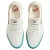 Nike Air Zoom Infinity Tour NXT% Nrg Sail Washed Teal Sneakers DM9018-141
