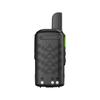 UNIKOO 4G Unlimited Distance Professional Walkie-Talkie (CN Version)